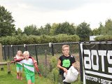 2017-09-29 Pupillen uitje Bots - 074